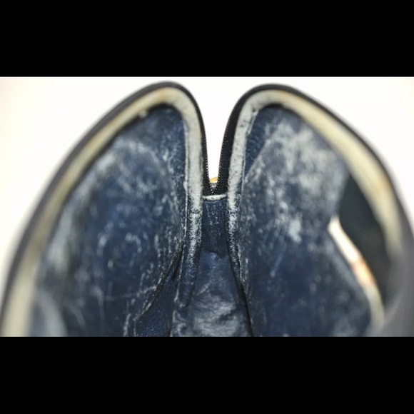 Vintage authentic Gucci purse - Picture 10 of 16